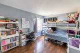 2604 Madaline Dr - Photo 17