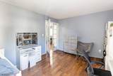 2604 Madaline Dr - Photo 18