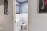 2604 Madaline Dr - Photo 19