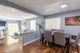 2604 Madaline Dr - Photo 20