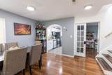 2604 Madaline Dr - Photo 21