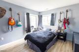 2604 Madaline Dr - Photo 22