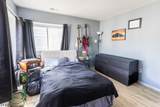 2604 Madaline Dr - Photo 23
