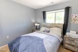 2604 Madaline Dr - Photo 24