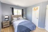 2604 Madaline Dr - Photo 25