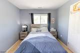 2604 Madaline Dr - Photo 26