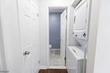 2604 Madaline Dr - Photo 27