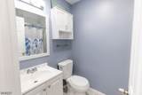 2604 Madaline Dr - Photo 28