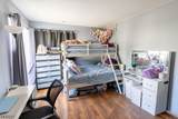 2604 Madaline Dr - Photo 29