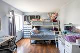 2604 Madaline Dr - Photo 30