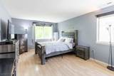 2604 Madaline Dr - Photo 31