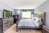 2604 Madaline Dr - Photo 32