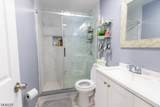 2604 Madaline Dr - Photo 33