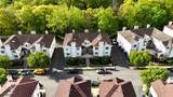 2604 Madaline Dr - Photo 36