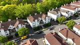 2604 Madaline Dr - Photo 38