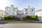 2604 Madaline Dr - Photo 4