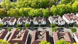 2604 Madaline Dr - Photo 41