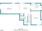 2604 Madaline Dr - Photo 44