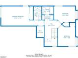 2604 Madaline Dr - Photo 45
