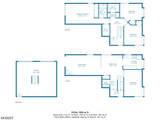 2604 Madaline Dr - Photo 46