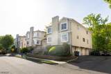 2604 Madaline Dr - Photo 5