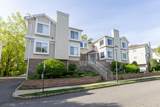 2604 Madaline Dr - Photo 6