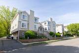 2604 Madaline Dr - Photo 7