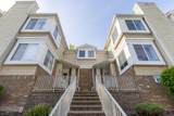 2604 Madaline Dr - Photo 8