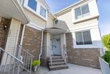 2604 Madaline Dr - Photo 9