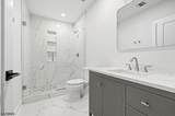 71 Hillside Ter - Photo 17