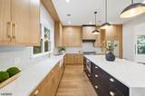71 Hillside Ter - Photo 8