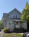 50 Main Ave - Photo 1
