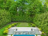 228 Miller Rd - Photo 26