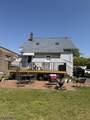 50 Main Ave - Photo 2
