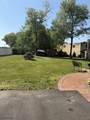 50 Main Ave - Photo 3