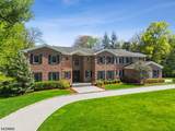 6 Grosvenor Rd - Photo 1