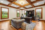 6 Grosvenor Rd - Photo 10