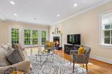 6 Grosvenor Rd - Photo 11
