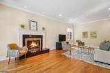 6 Grosvenor Rd - Photo 12