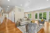 6 Grosvenor Rd - Photo 13