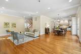 6 Grosvenor Rd - Photo 14
