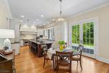 6 Grosvenor Rd - Photo 15