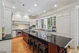 6 Grosvenor Rd - Photo 16