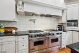 6 Grosvenor Rd - Photo 17
