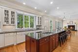 6 Grosvenor Rd - Photo 18