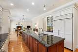 6 Grosvenor Rd - Photo 19