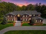 6 Grosvenor Rd - Photo 2