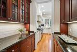 6 Grosvenor Rd - Photo 20