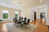 6 Grosvenor Rd - Photo 21