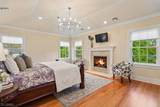 6 Grosvenor Rd - Photo 22